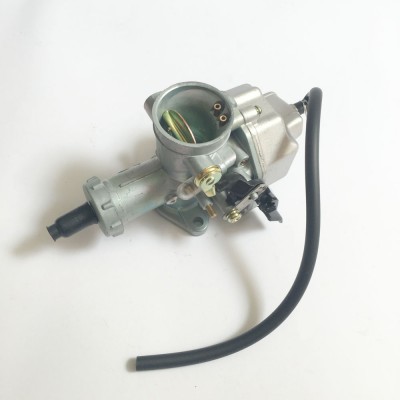 Карбюратор SONIC 125L